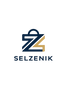 selzenik - Startseite